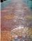 National Taipei University of Technology 2003 (installed) 2006 (Photo)