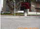 National Chengong University 2011 (install and photo), completed