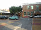 Shulin City Hall Parking Lot - install 2004, photo 2008