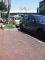 Banqiao Double 10 Rd. 2011 (install and photo)