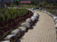 Dafu Police Station in Hualien County Park 2008 (photo and install)