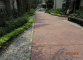 National Taipei University of Technology 2003 (installed  2012 (photo)