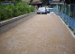 Sanxia Public Market 2012 (install and photo)
