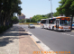 Taipei City Beian Rd 2004 (install and photo)